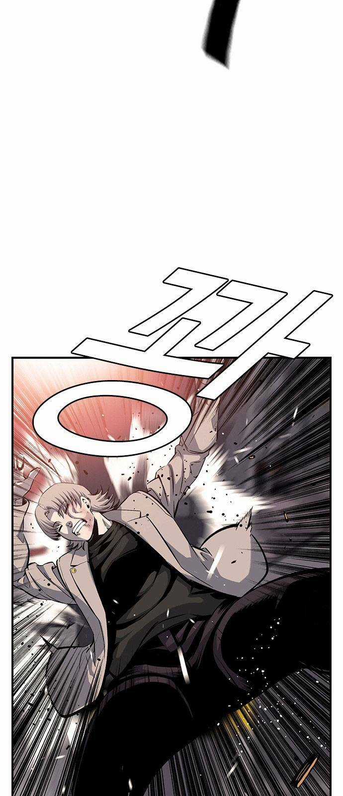 King Game - Chapter 18 - Trang 83