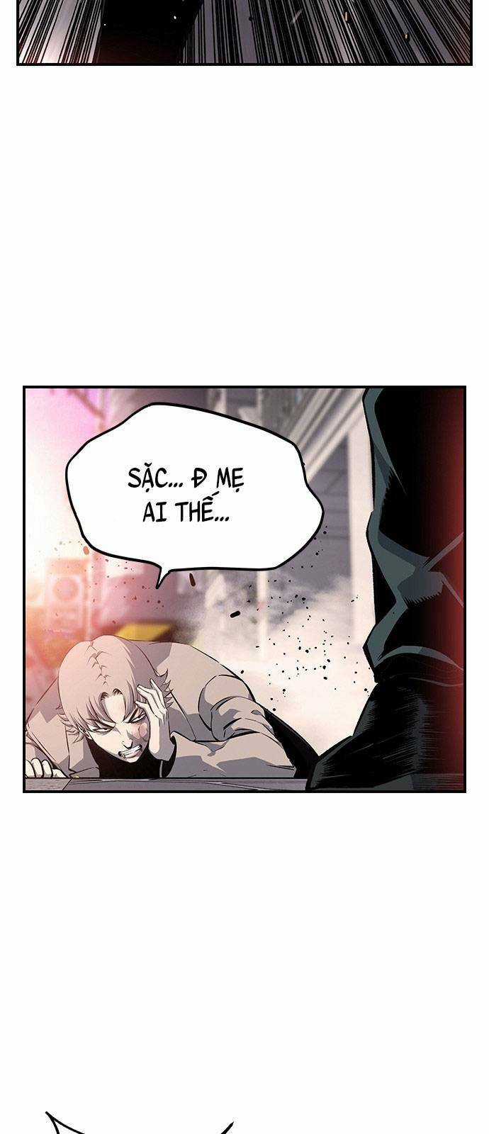 King Game - Chapter 18 - Trang 84