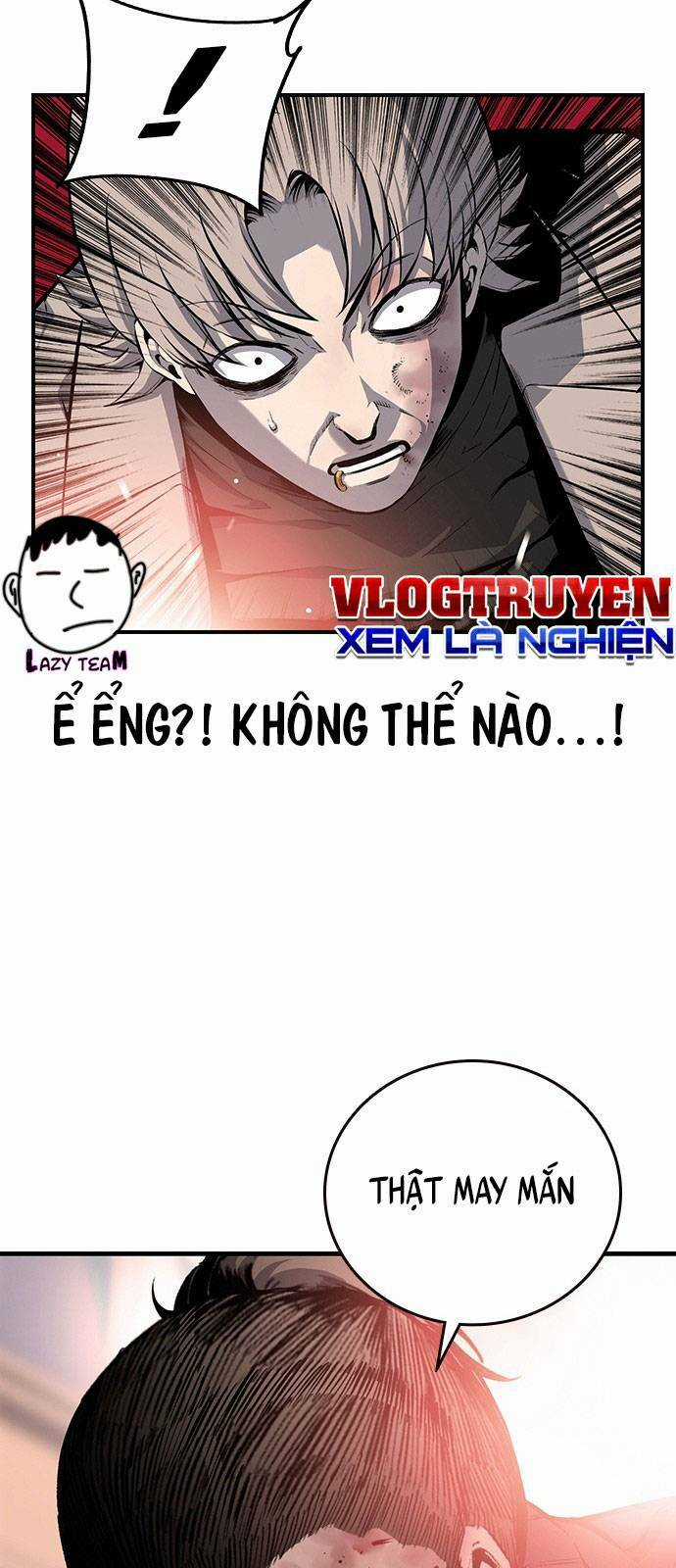 King Game - Chapter 18 - Trang 85