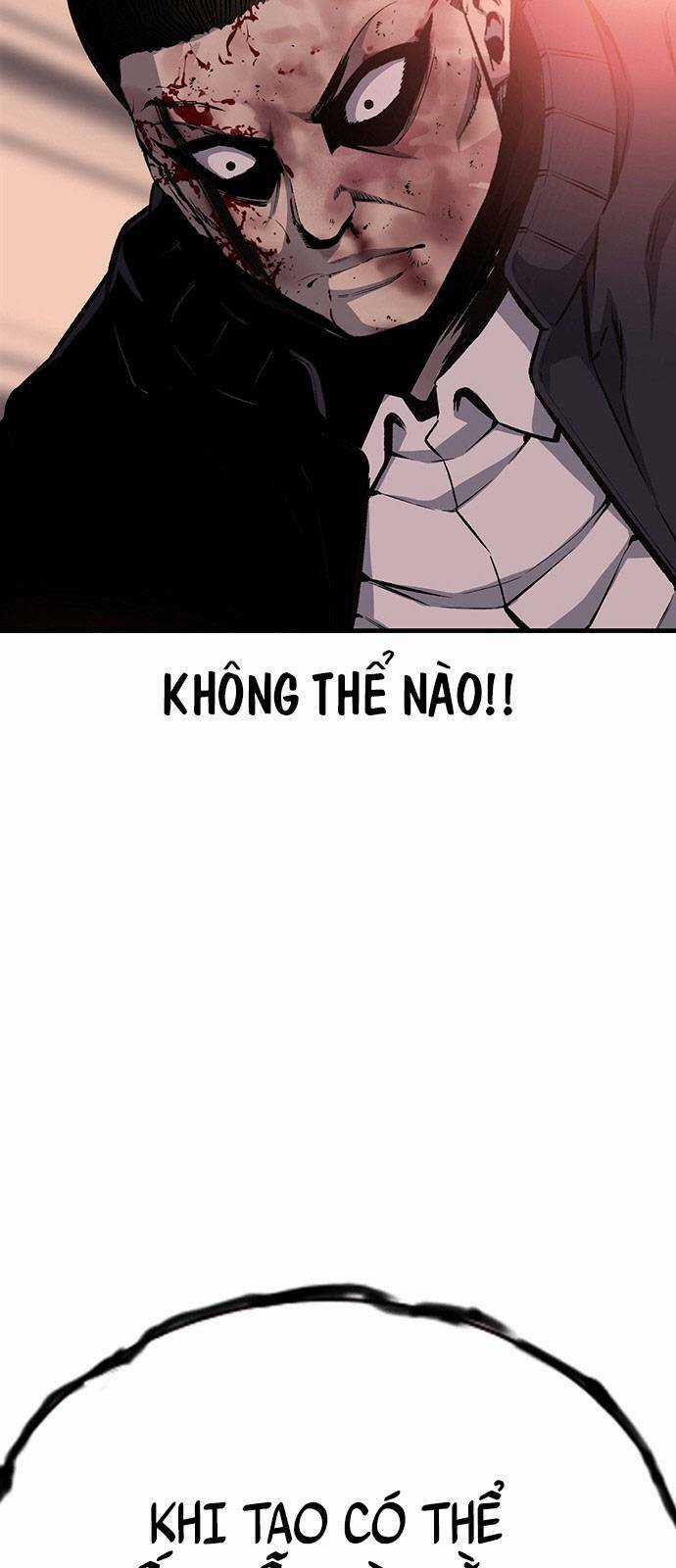 King Game - Chapter 18 - Trang 86