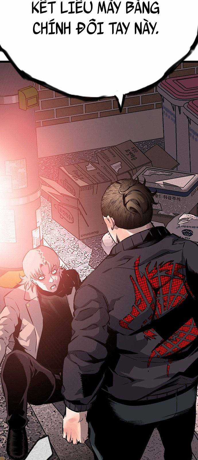 King Game - Chapter 18 - Trang 87