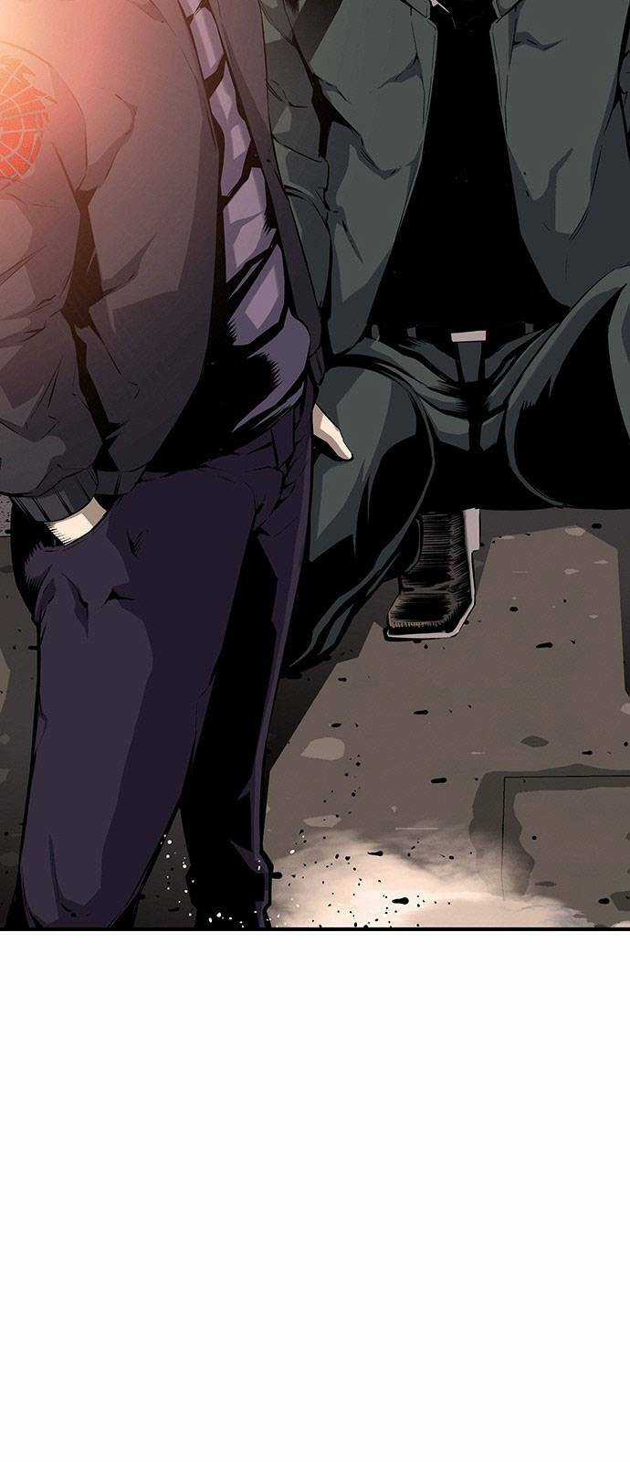 King Game - Chapter 18 - Trang 10