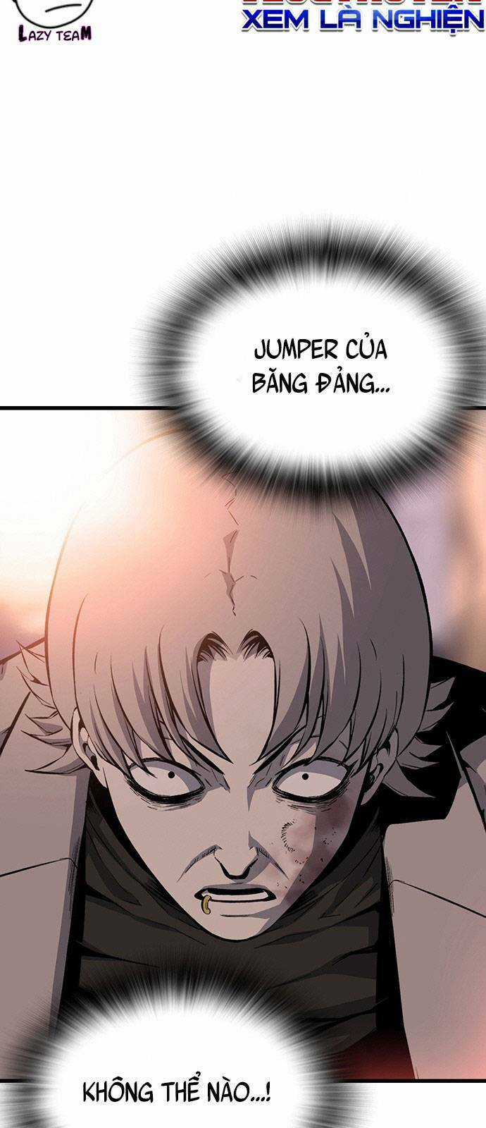 King Game - Chapter 19 - Trang 2