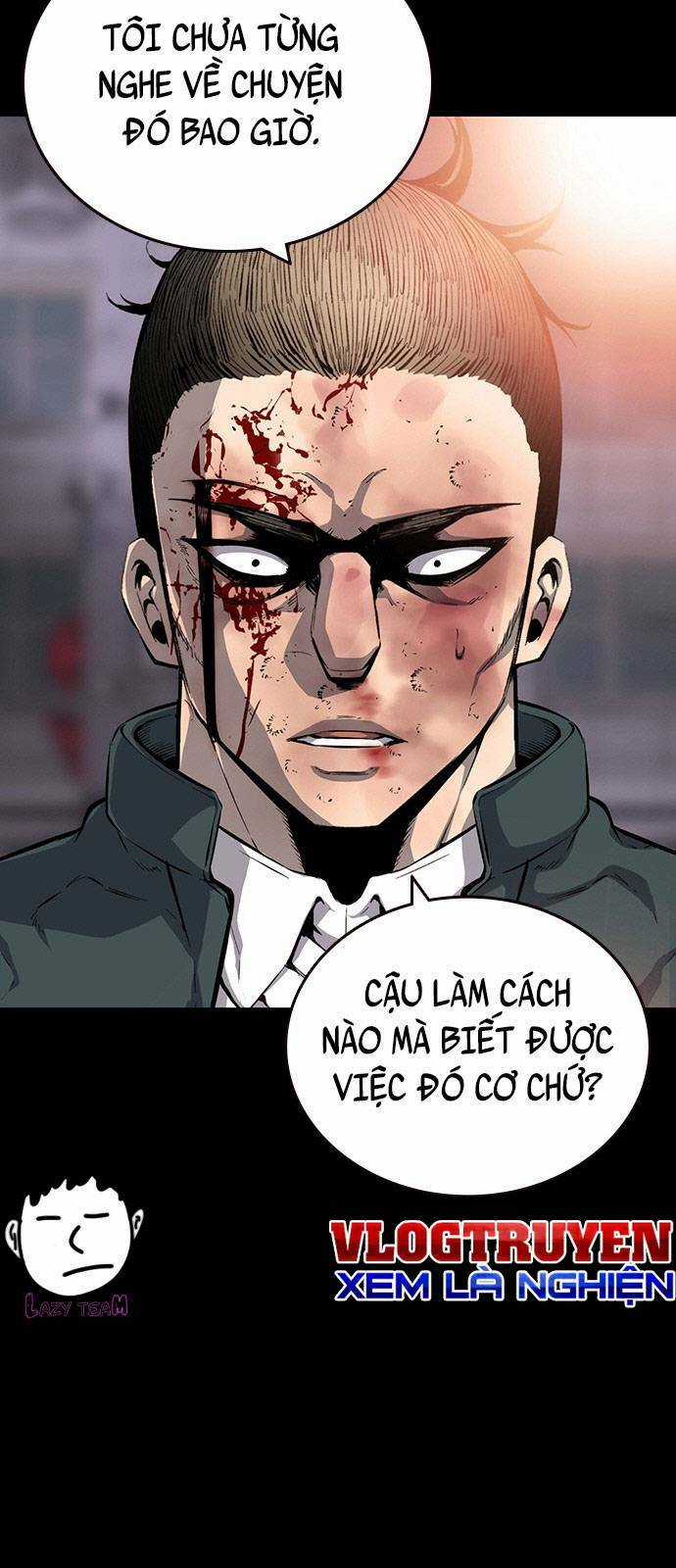 King Game - Chapter 19 - Trang 13