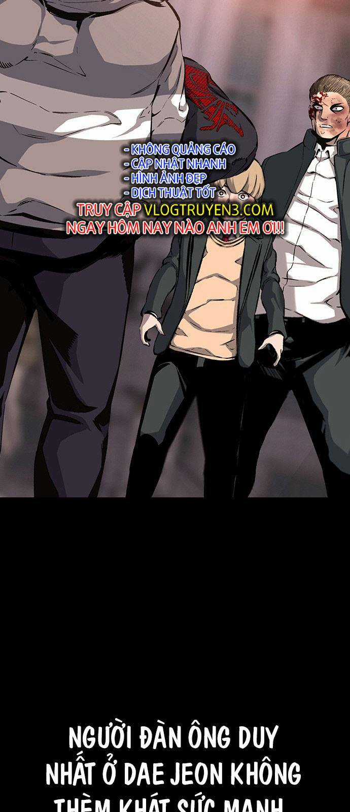 King Game - Chapter 19 - Trang 16