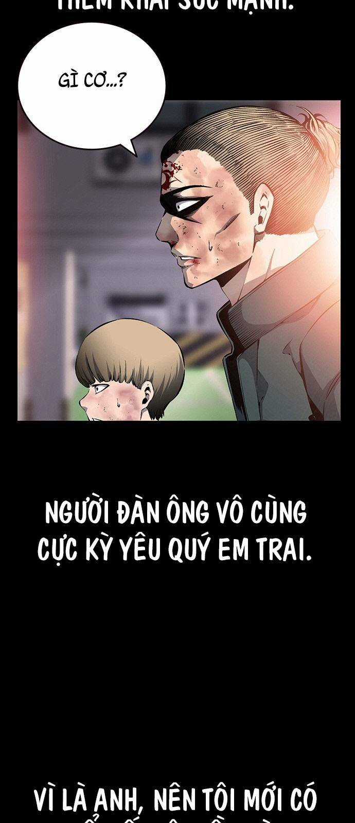 King Game - Chapter 19 - Trang 17