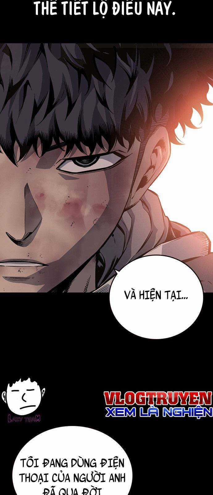 King Game - Chapter 19 - Trang 18