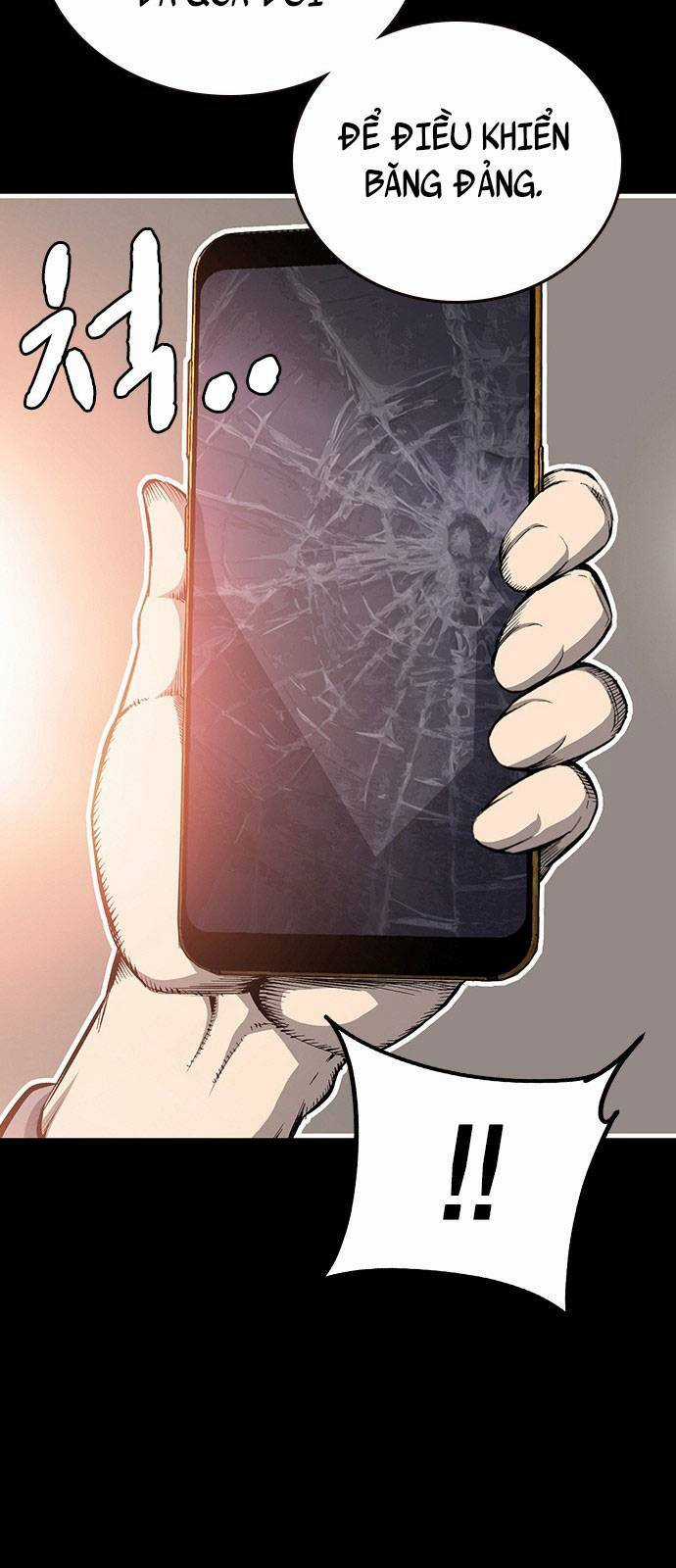 King Game - Chapter 19 - Trang 19