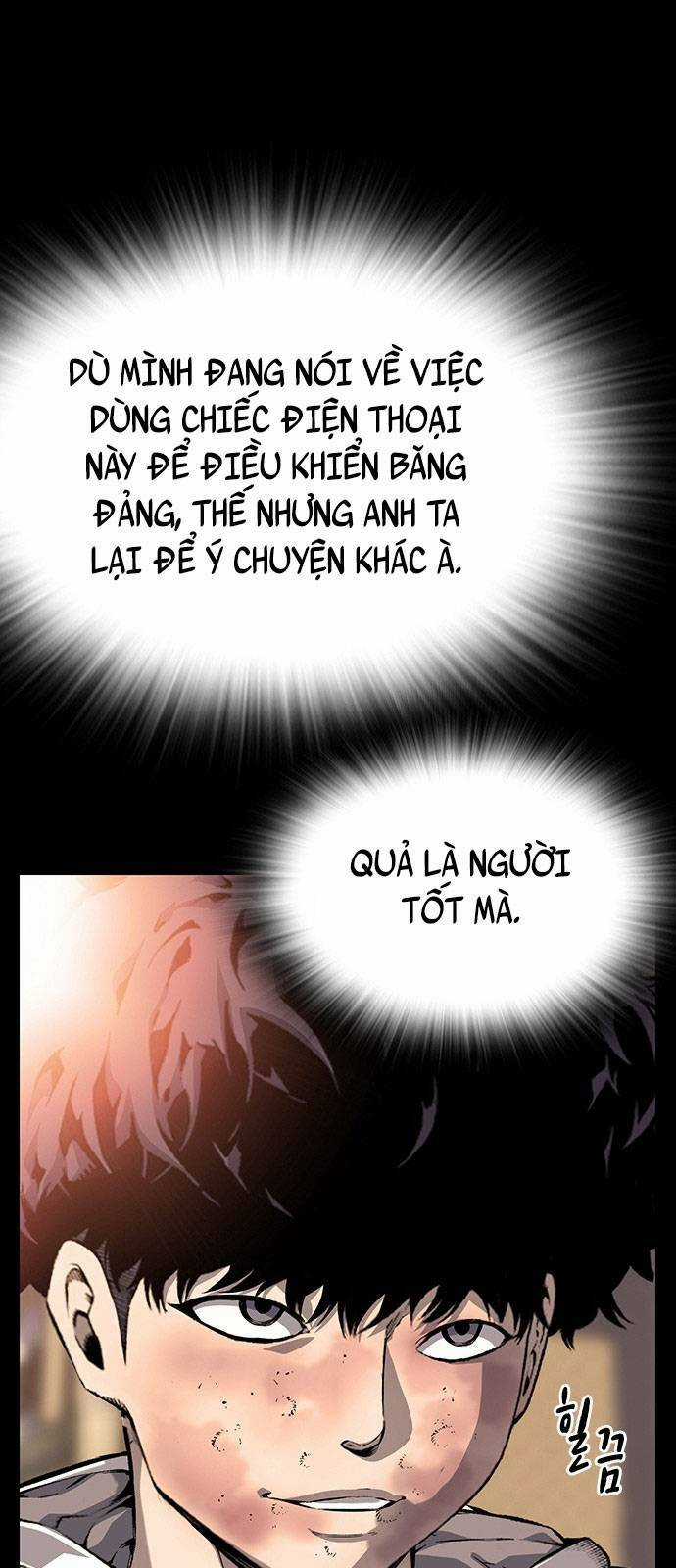 King Game - Chapter 19 - Trang 23