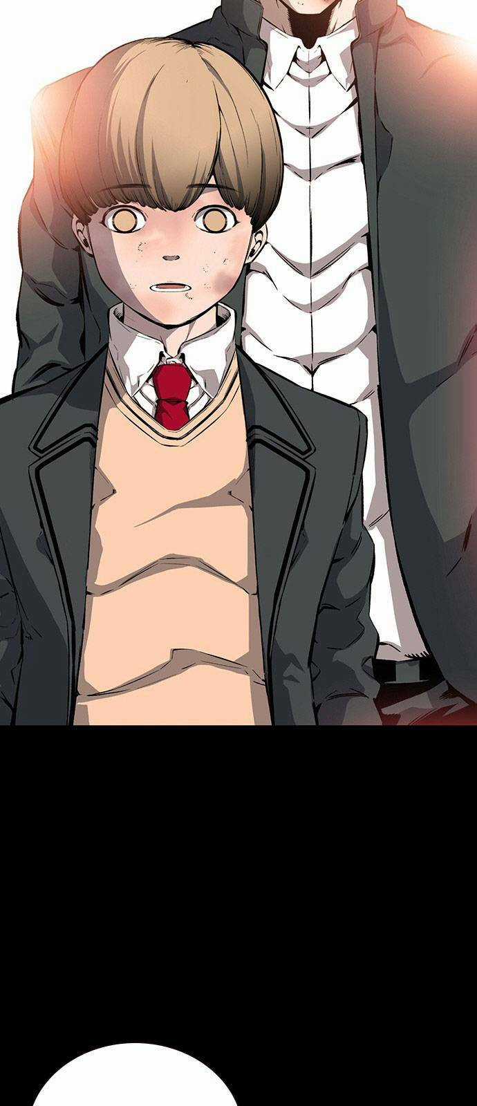 King Game - Chapter 19 - Trang 25