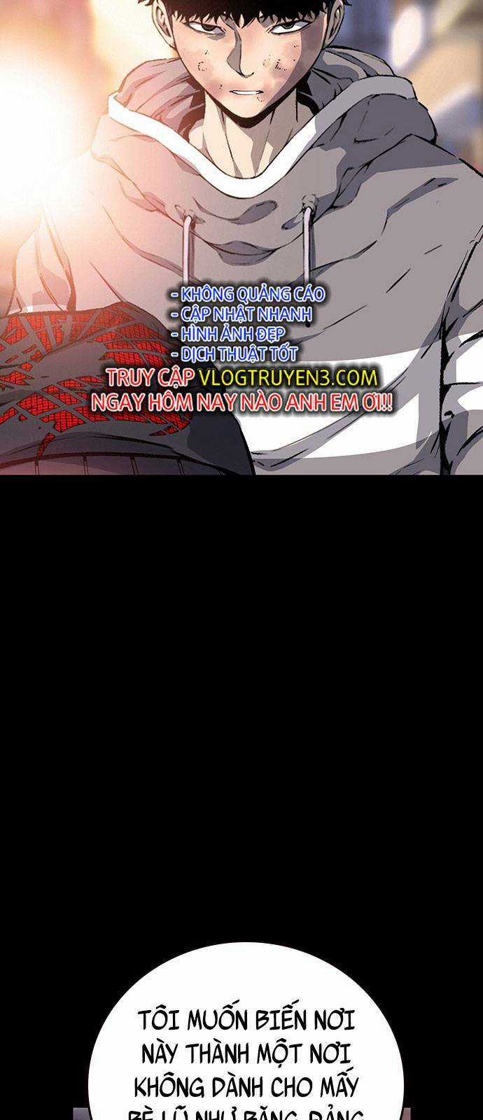 King Game - Chapter 19 - Trang 27