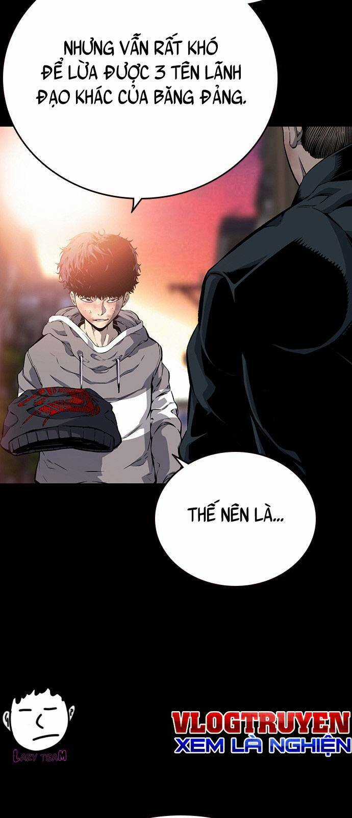 King Game - Chapter 19 - Trang 29