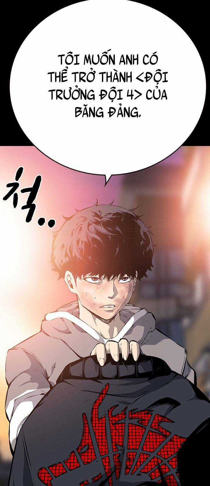 King Game - Chapter 19 - Trang 30