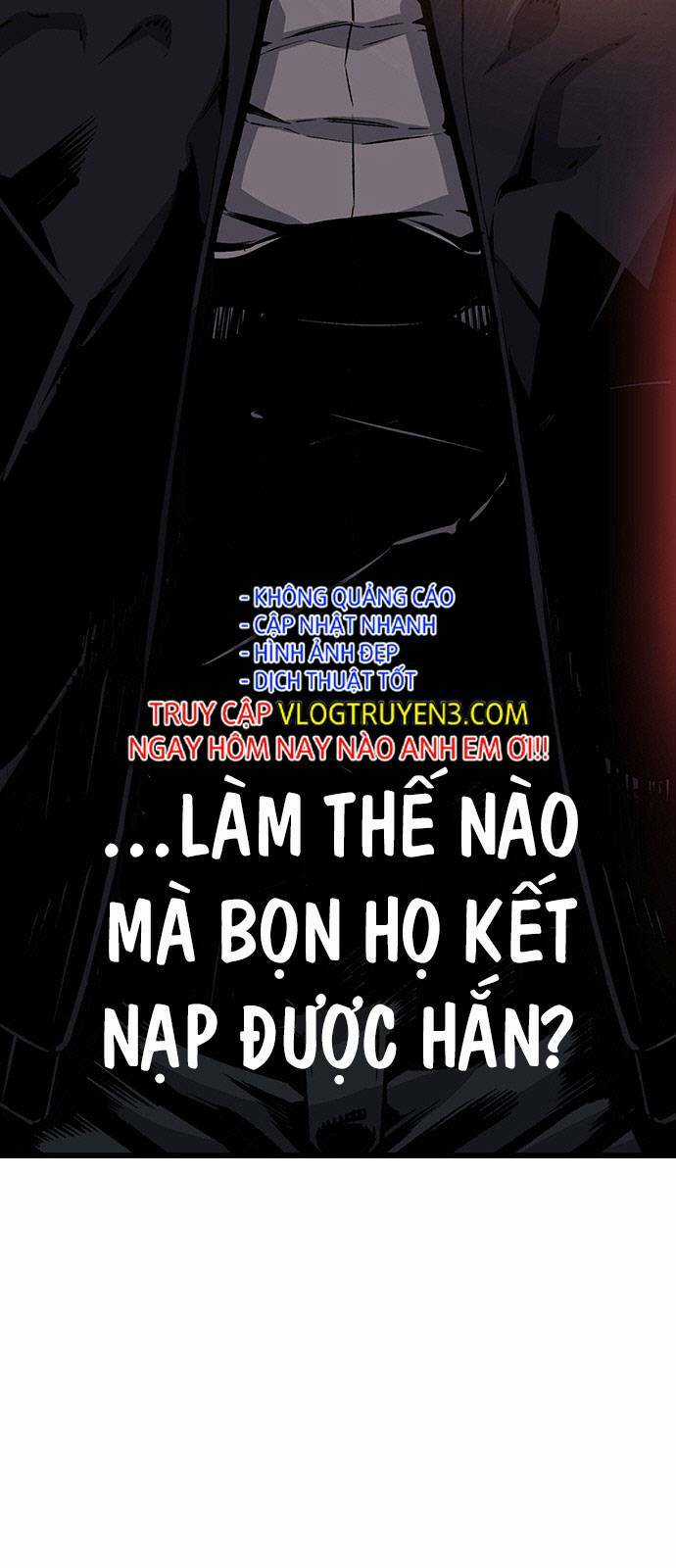 King Game - Chapter 19 - Trang 4