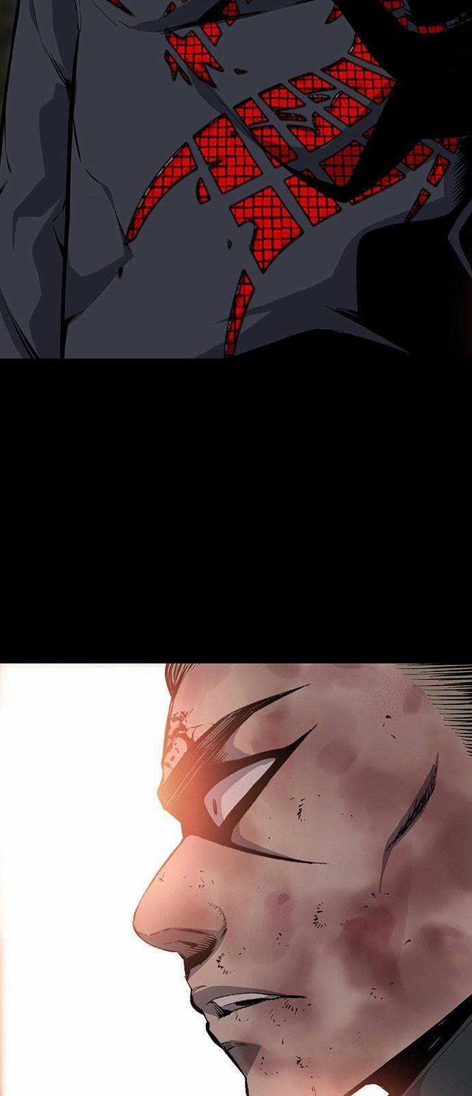 King Game - Chapter 19 - Trang 31