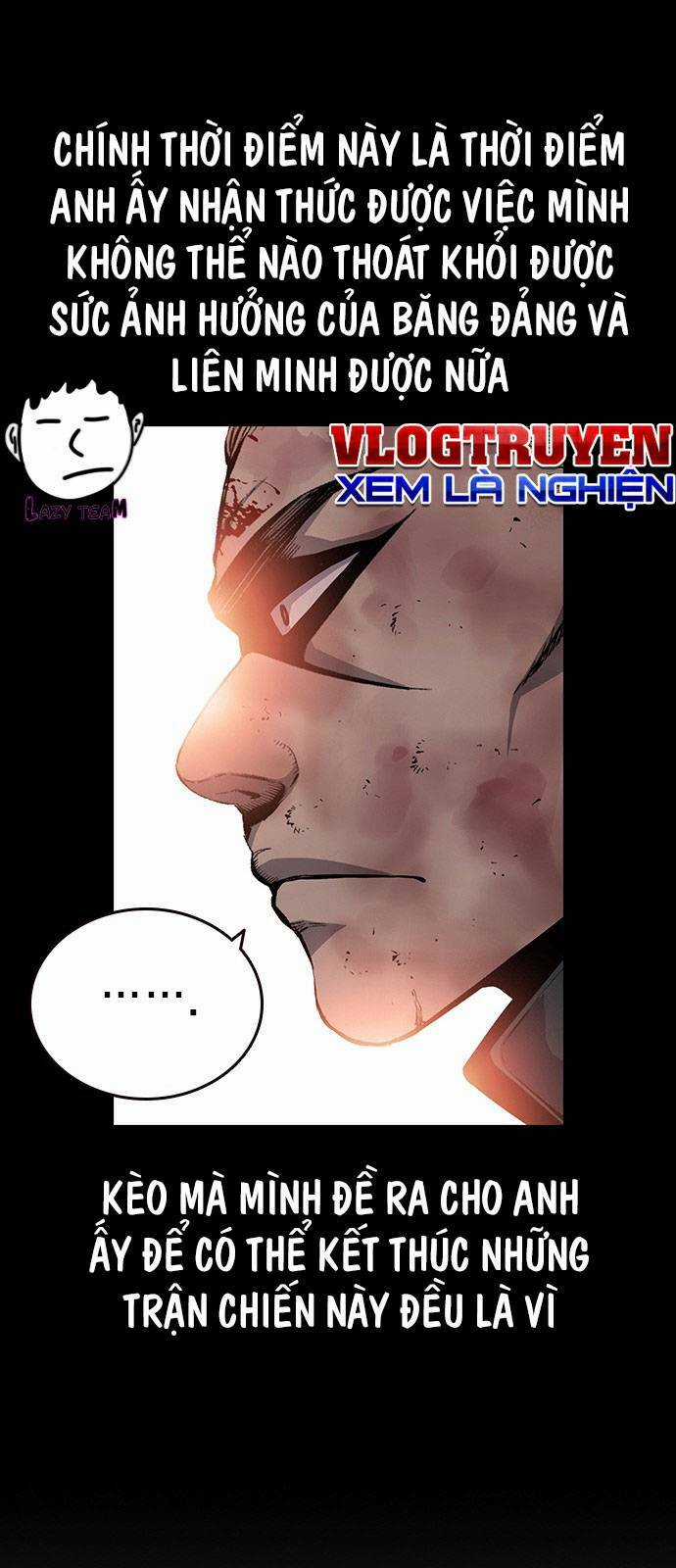 King Game - Chapter 19 - Trang 35