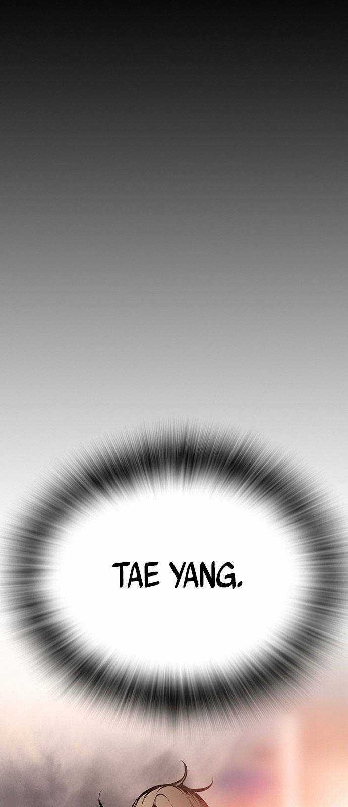 King Game - Chapter 19 - Trang 36