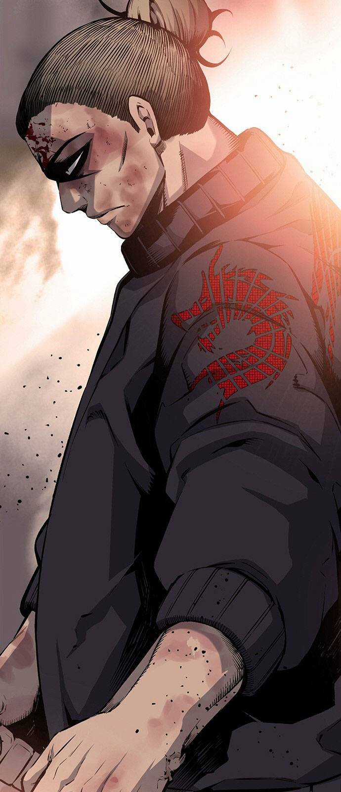 King Game - Chapter 19 - Trang 37