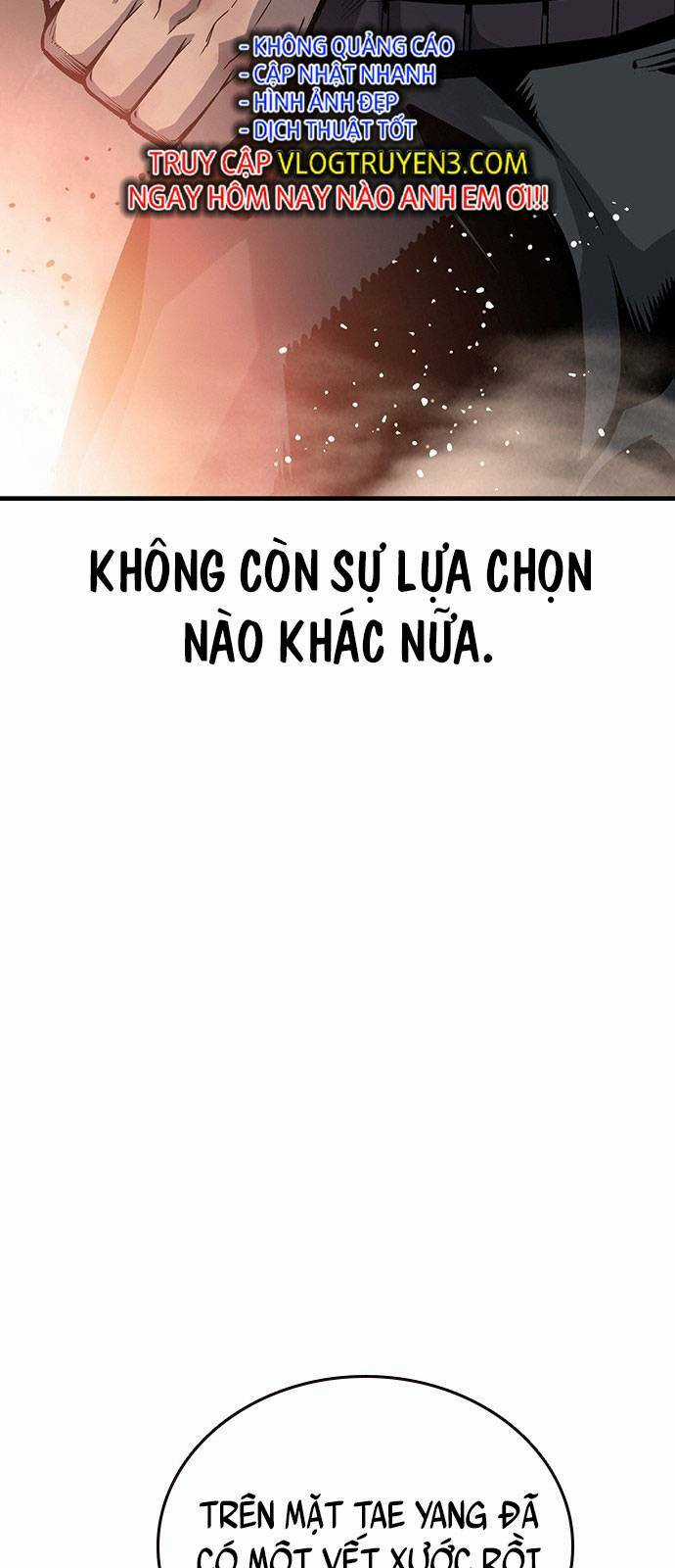 King Game - Chapter 19 - Trang 38