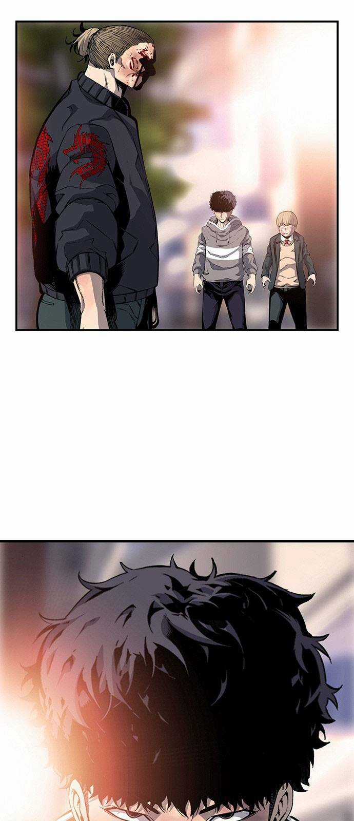 King Game - Chapter 19 - Trang 5