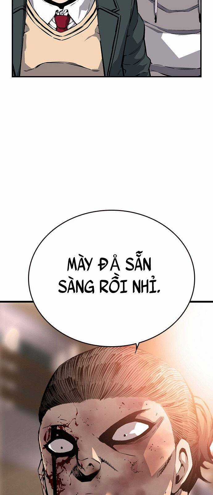 King Game - Chapter 19 - Trang 41