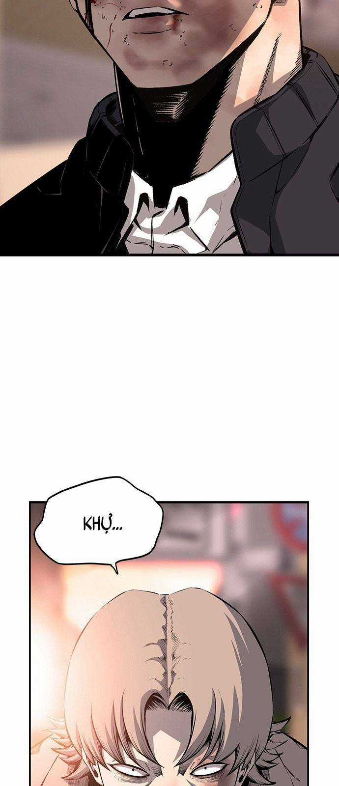 King Game - Chapter 19 - Trang 43