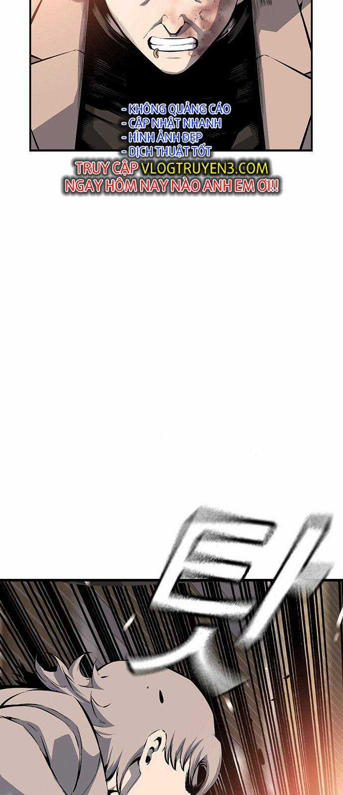 King Game - Chapter 19 - Trang 44