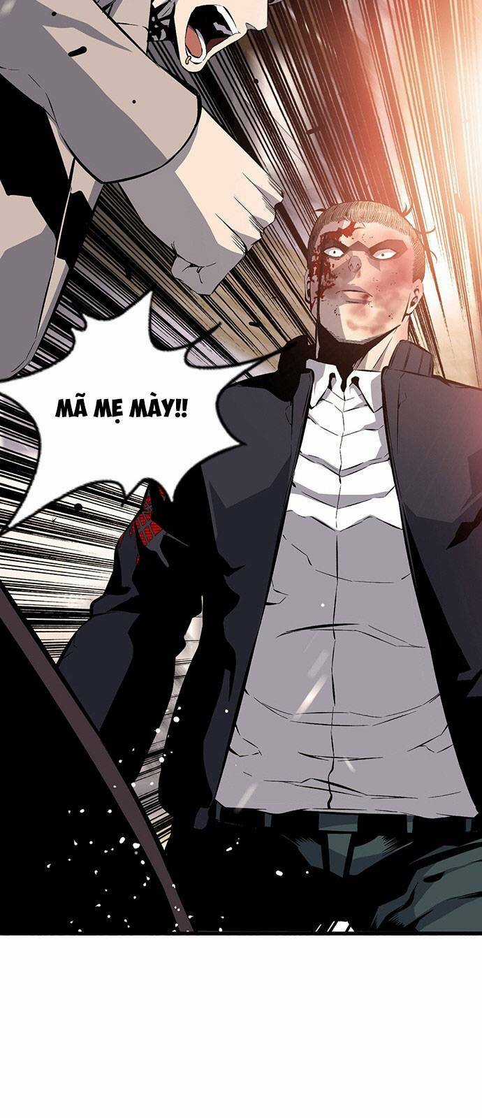 King Game - Chapter 19 - Trang 45