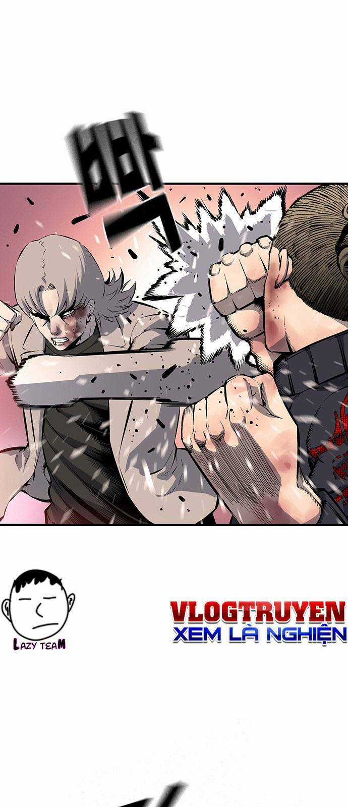 King Game - Chapter 19 - Trang 46