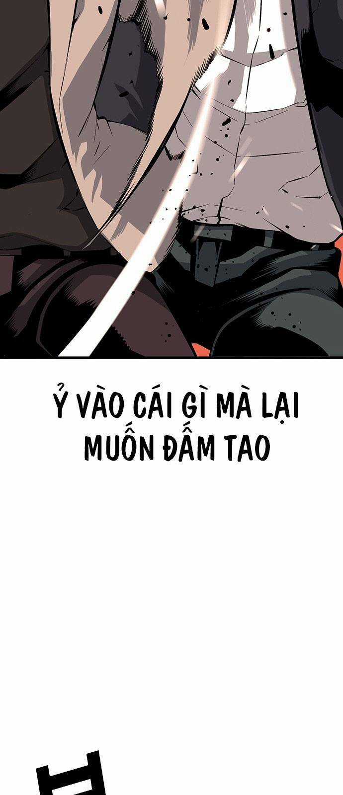 King Game - Chapter 19 - Trang 51