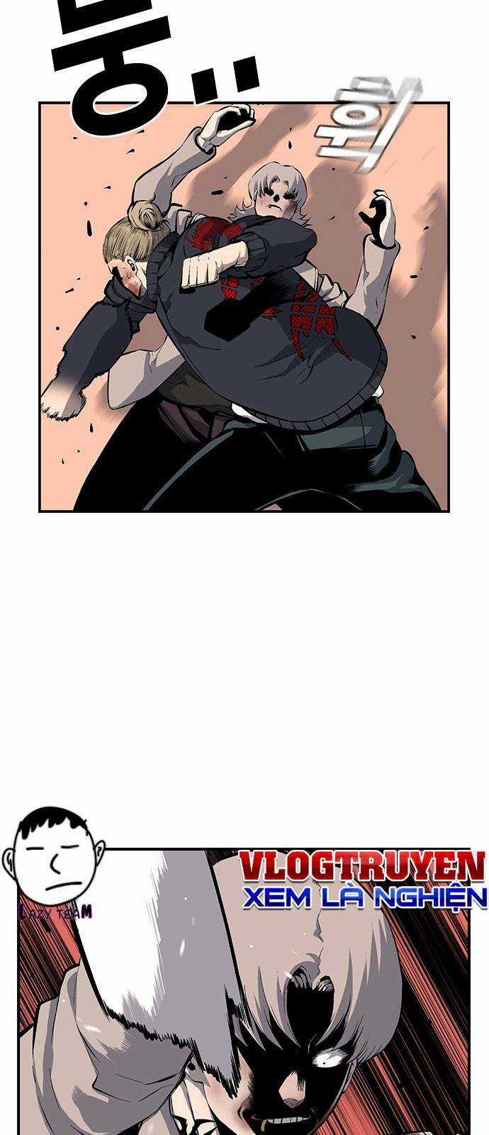 King Game - Chapter 19 - Trang 52