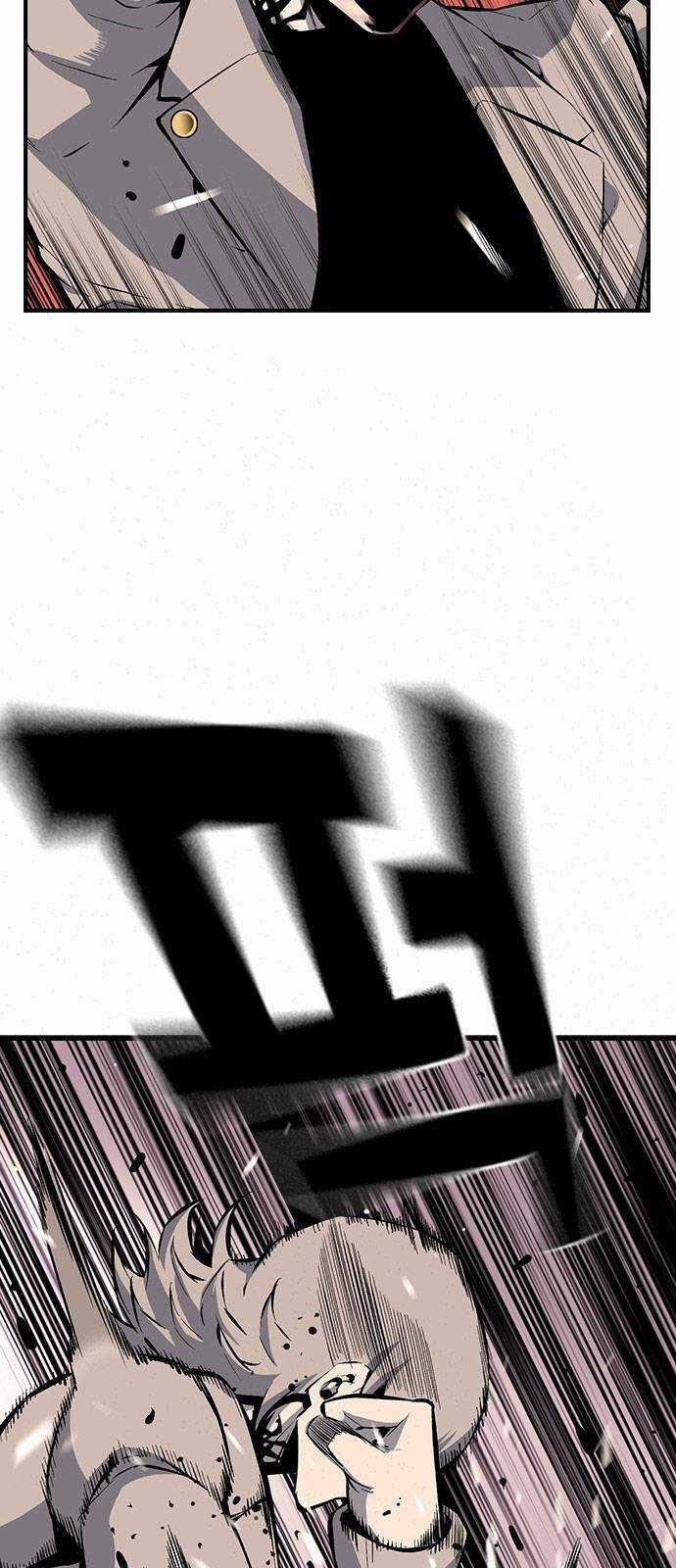 King Game - Chapter 19 - Trang 53