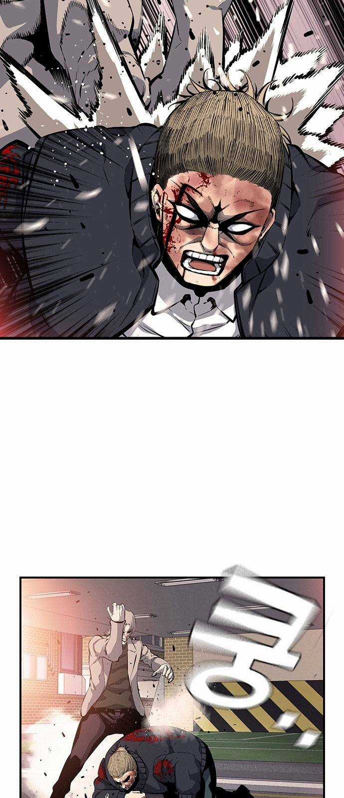 King Game - Chapter 19 - Trang 54