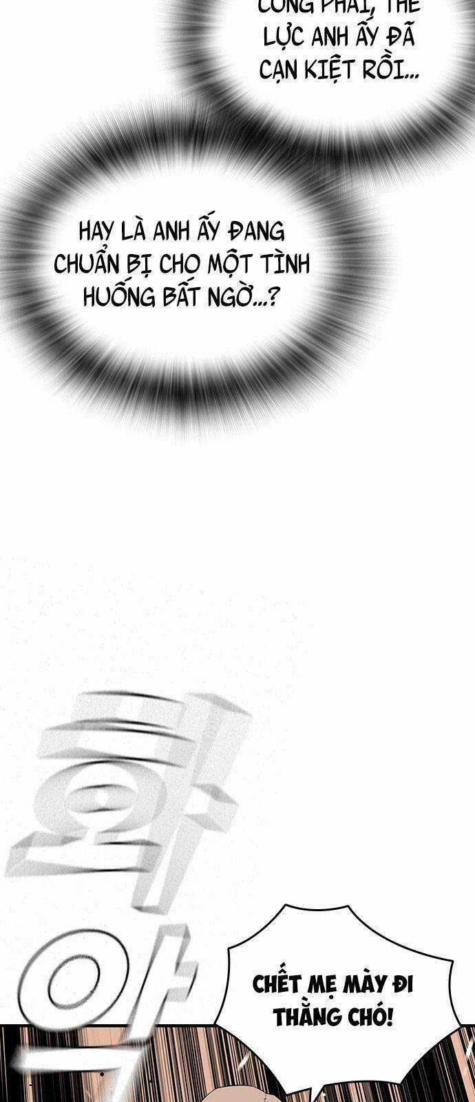 King Game - Chapter 19 - Trang 56