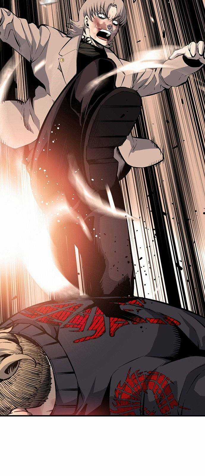 King Game - Chapter 19 - Trang 57