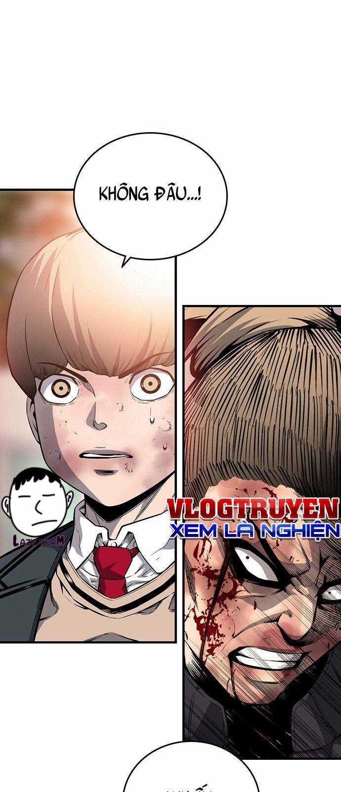 King Game - Chapter 19 - Trang 58