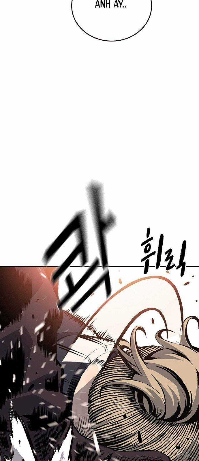 King Game - Chapter 19 - Trang 59