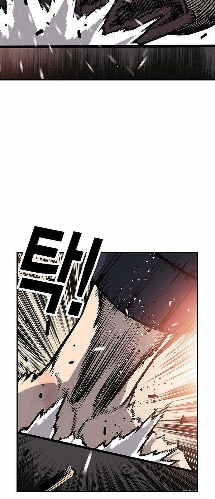 King Game - Chapter 19 - Trang 60