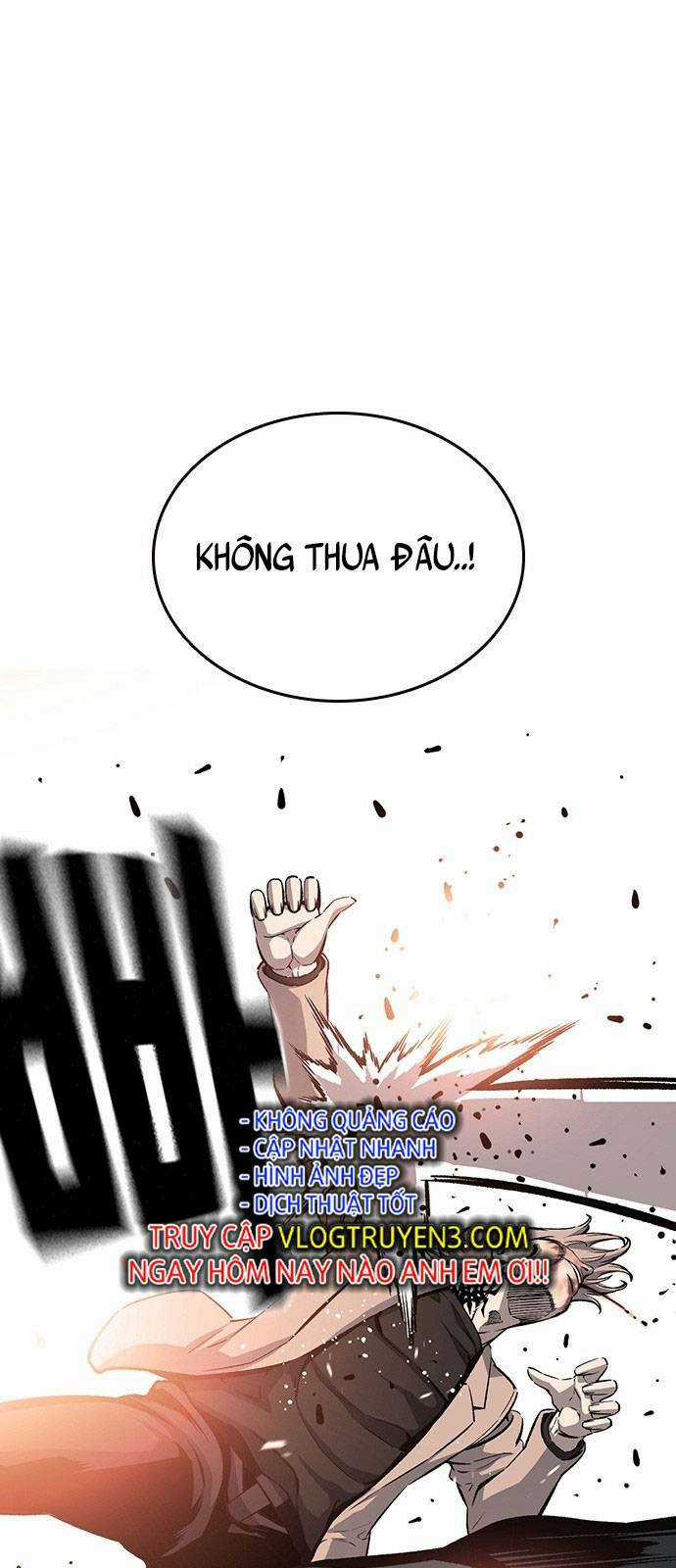 King Game - Chapter 19 - Trang 61