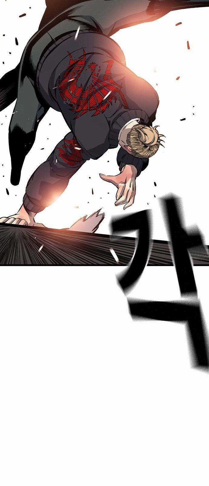 King Game - Chapter 19 - Trang 62