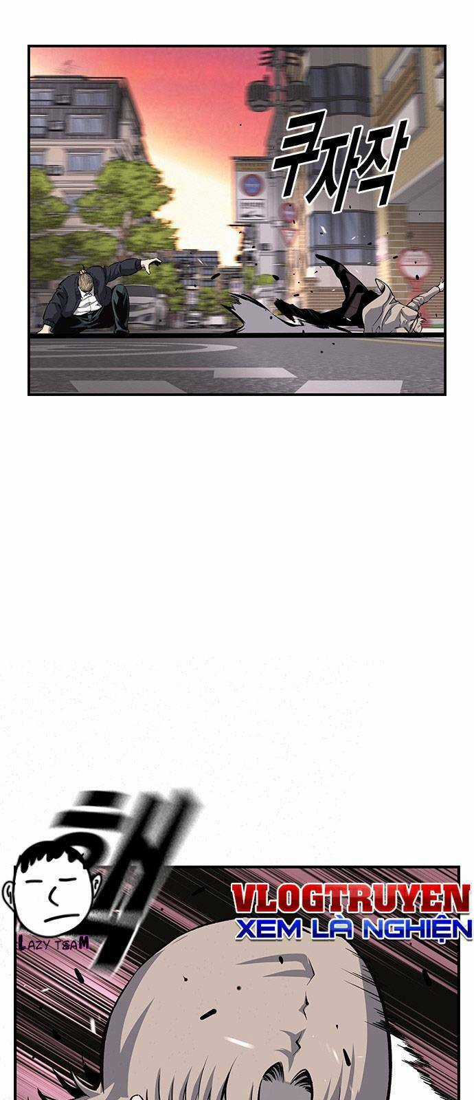 King Game - Chapter 19 - Trang 63