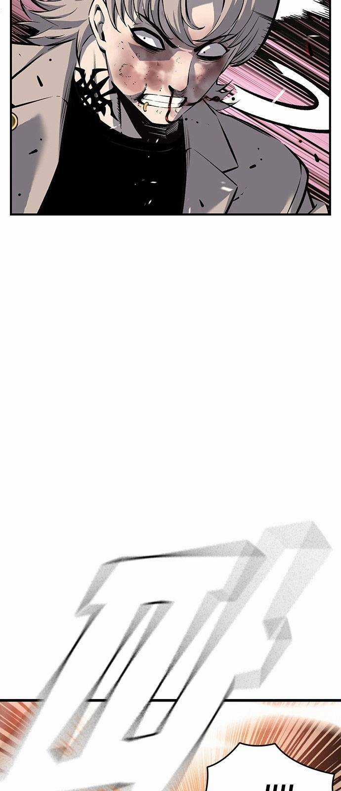 King Game - Chapter 19 - Trang 64