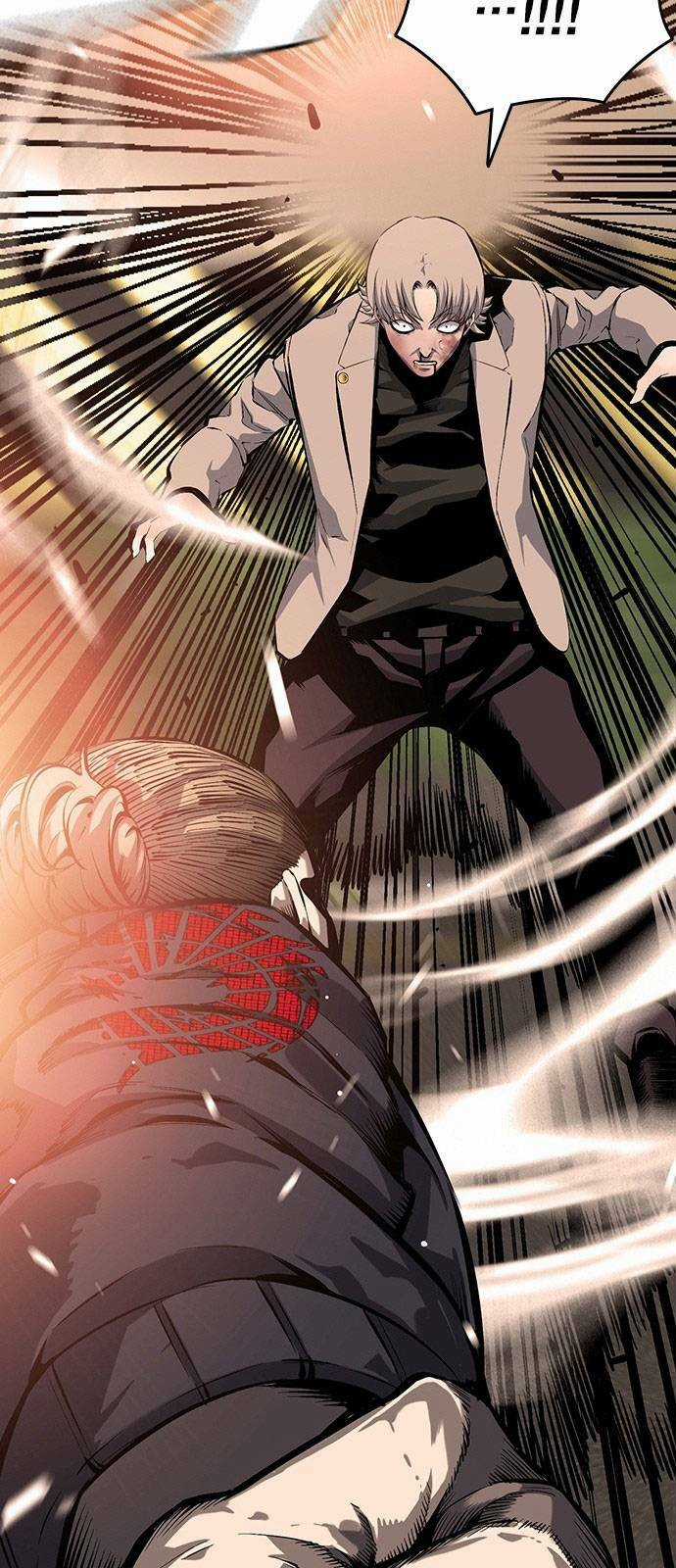 King Game - Chapter 19 - Trang 65