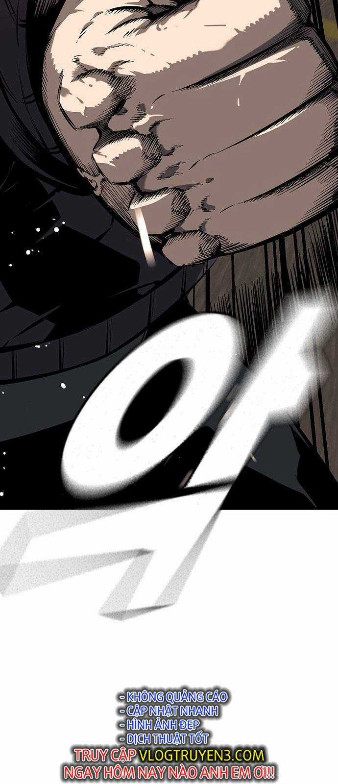 King Game - Chapter 19 - Trang 66