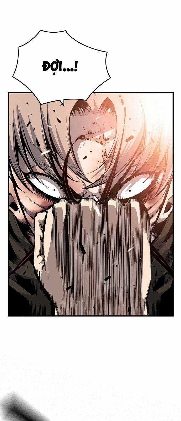 King Game - Chapter 19 - Trang 67