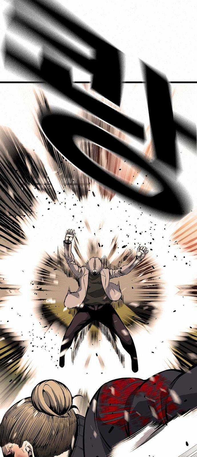 King Game - Chapter 19 - Trang 68