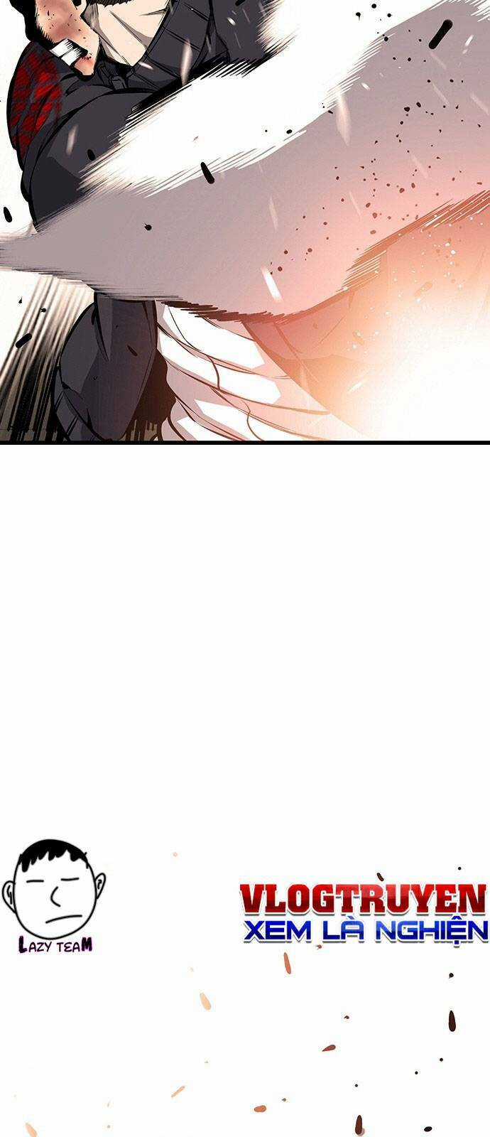 King Game - Chapter 19 - Trang 69