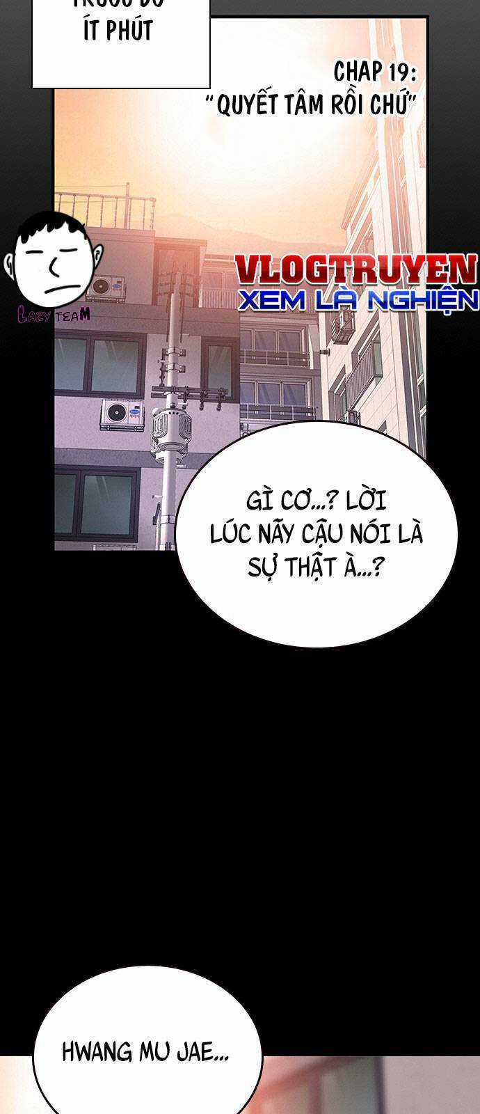 King Game - Chapter 19 - Trang 8