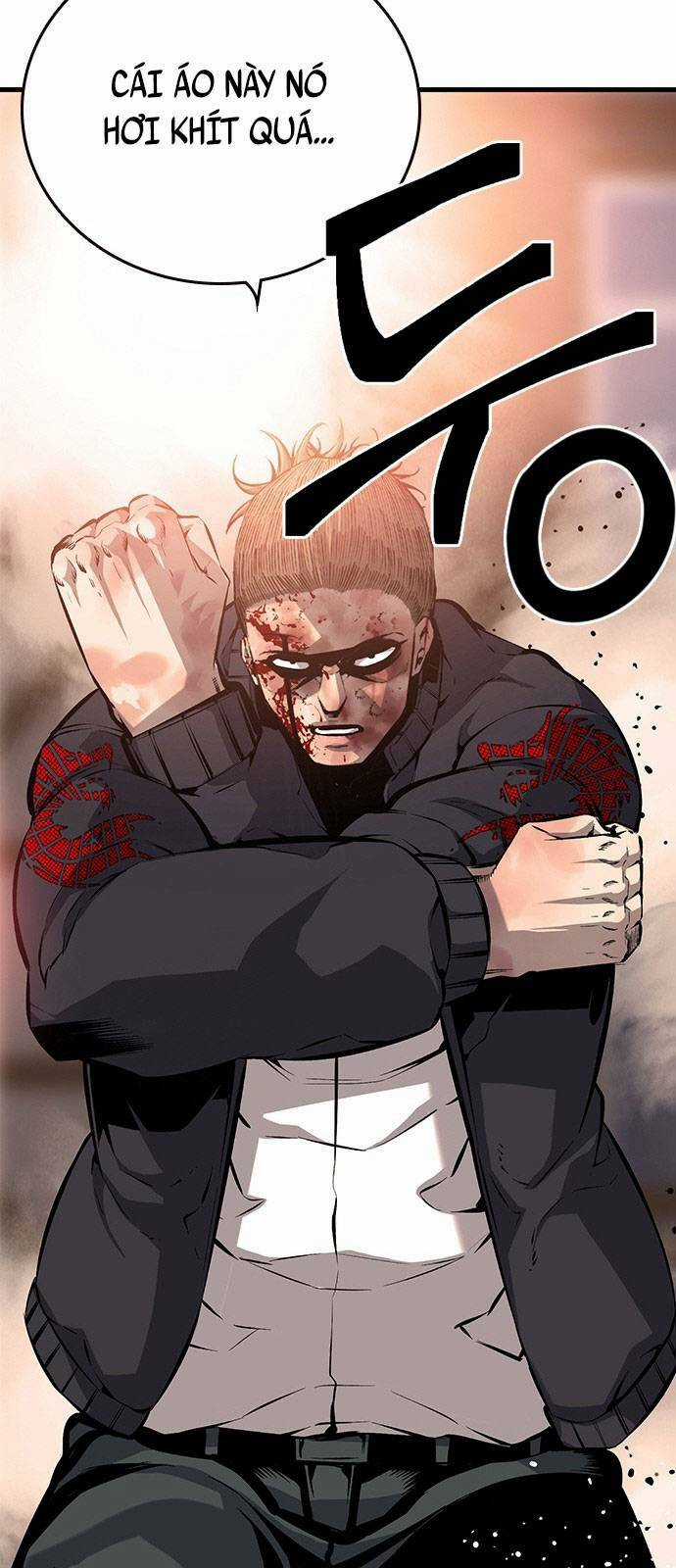 King Game - Chapter 19 - Trang 72