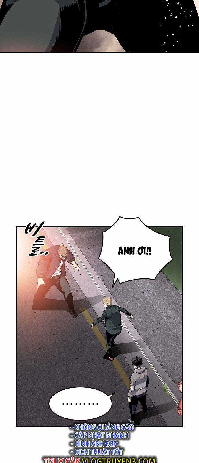 King Game - Chapter 19 - Trang 73